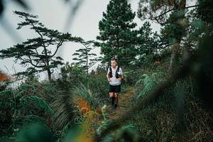 BIB: 
                            <button type="button" onclick="openModal(25258520)" class="btn btn-primary btn-sm float-right btn-popup" data-toggle="modal" data-target=".modal-high-quality">
                        <i class="fas fa-shopping-cart"></i> Add to Cart
                    </button>
                                            <button type="button" onclick="isThisMe(25258520, true)" class="btn btn-success btn-sm float-right btn-popup btn-isme hidden" data-toggle="tooltip" data-placement="bottom" title="นี่คือรูปของคุณใช่ไหม คลิกที่นี่เพื่อเอาเข้าอัลบั้ม">
                        <i class="fas fa-plus"></i> Add to album
                    </button>
                    <button type="button" onclick="isThisMe(25258520, false)" class="btn btn-warning btn-sm float-right btn-popup btn-isnotme hidden">
                        <i class="fas fa-ban"></i> Remove from album
                    </button>